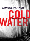 Cover image for Coldwater